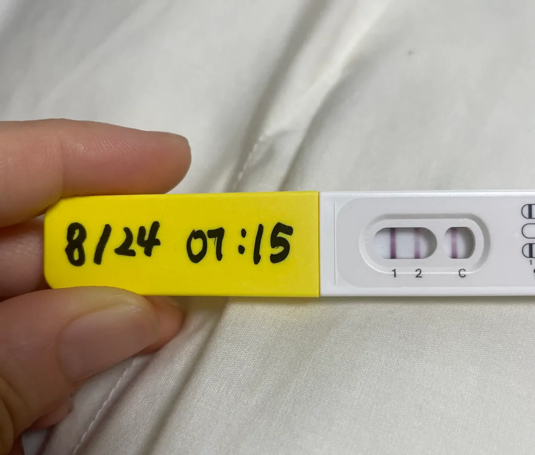 쓰리라인 임테기!
