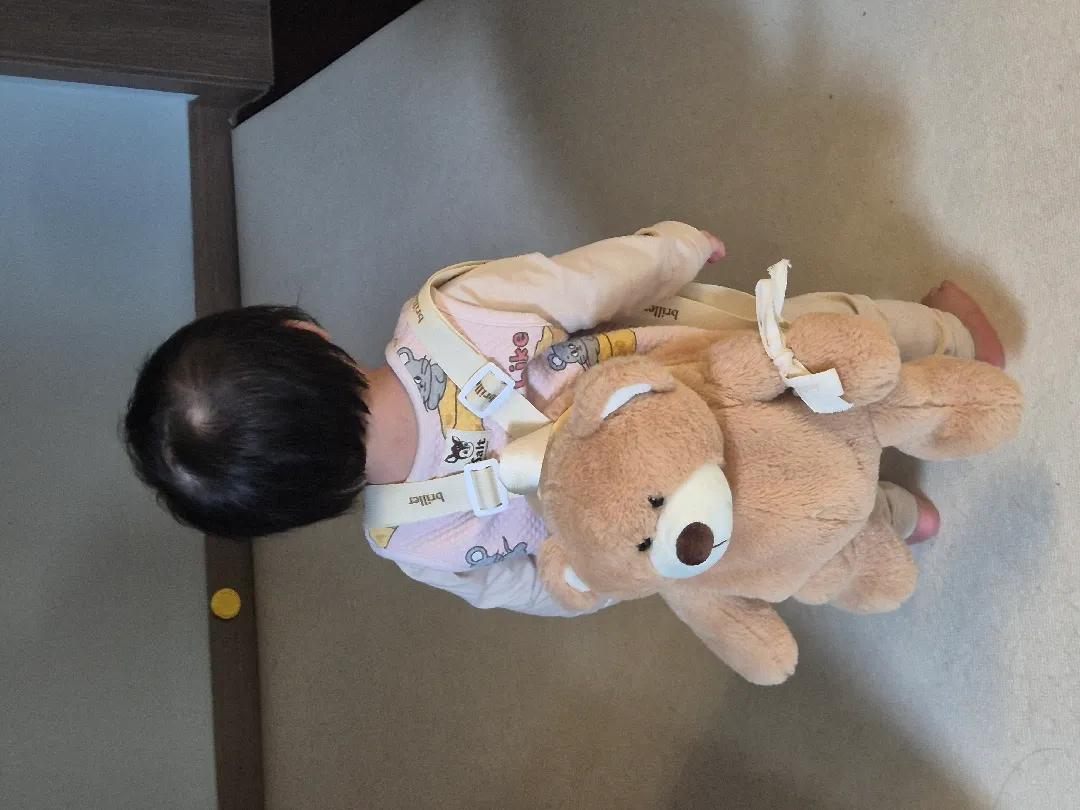 크리스마스 선물 추천해주세요