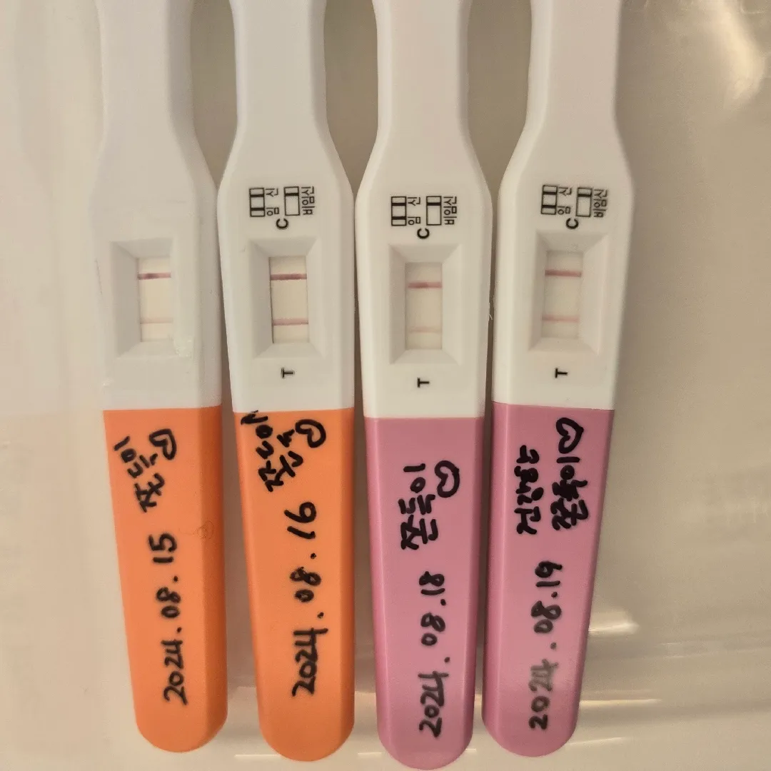 임테기 두줄 아직 역전 없어도 괜찮겠죠??
