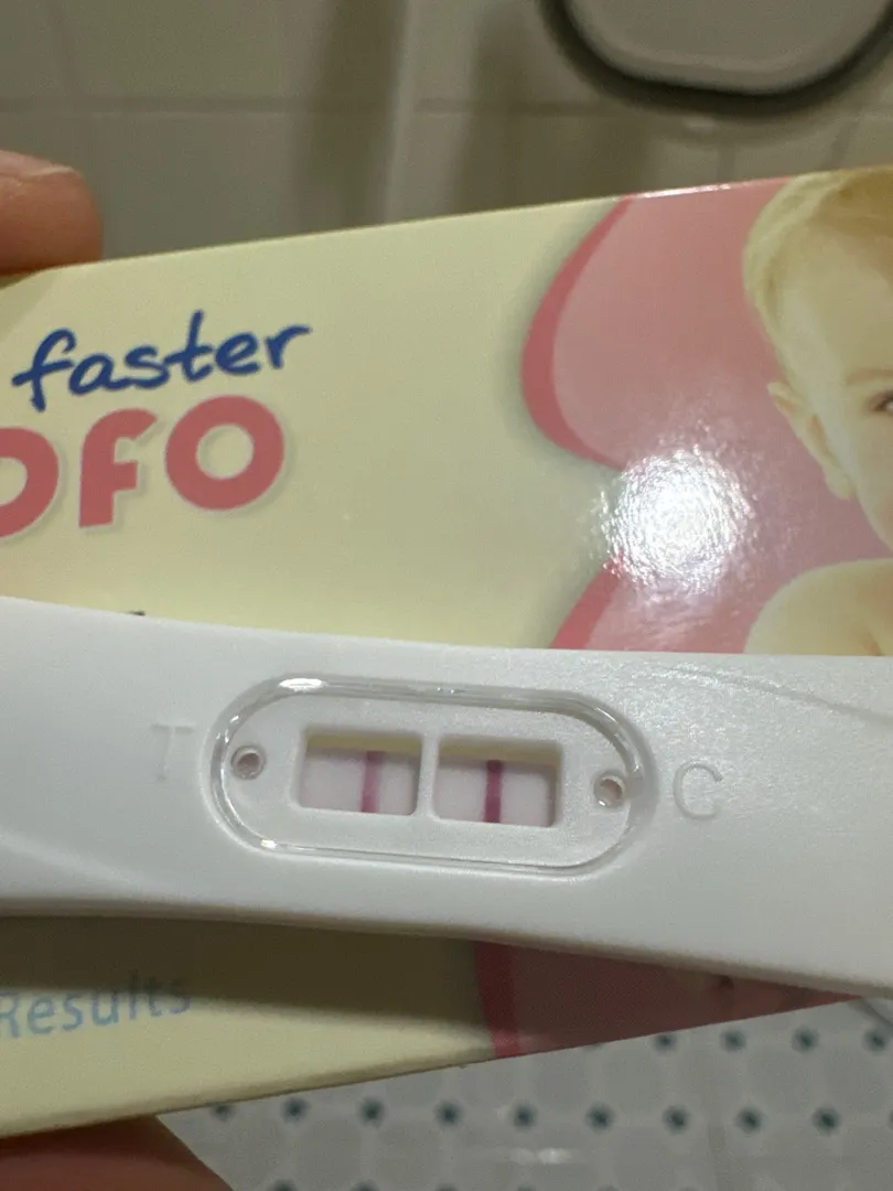 아직 촘파 안보이겟죠..?