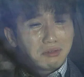 술도 못먹는데 막걸리가