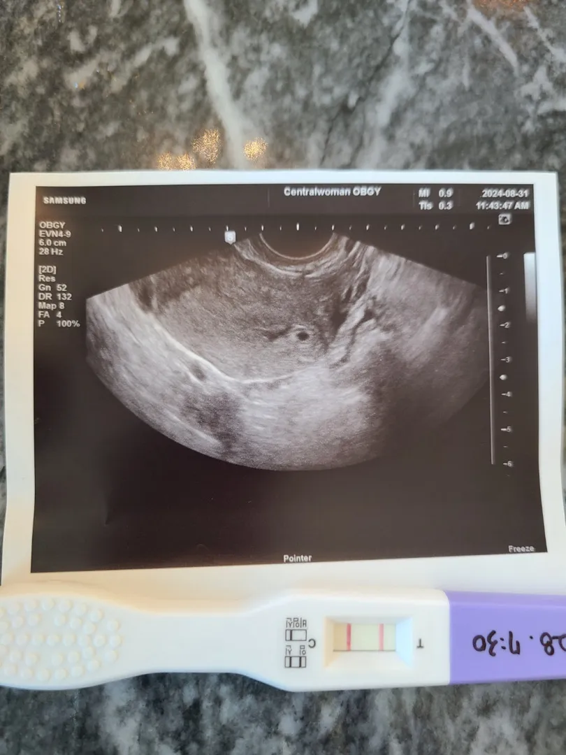 안녕하세요^^