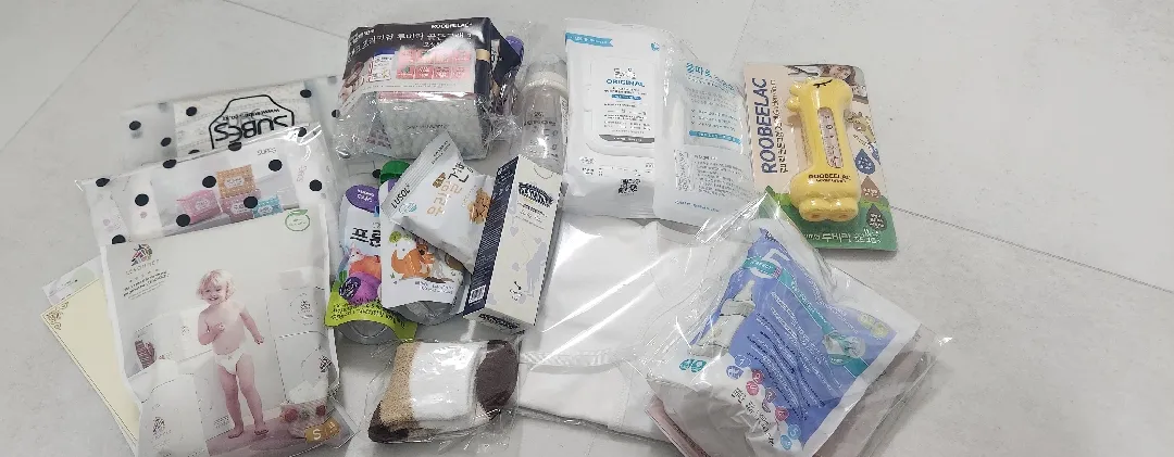 ㅇㄷ맘스 산모교실 다녀왔습니다!