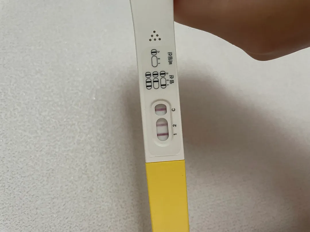 파이널 역전 맞을까요??