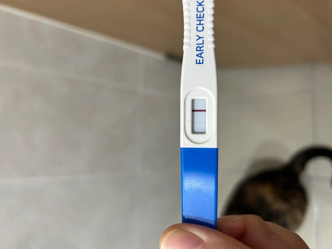 생예 하루전인데 여전히 흐려요ㅠㅠ
