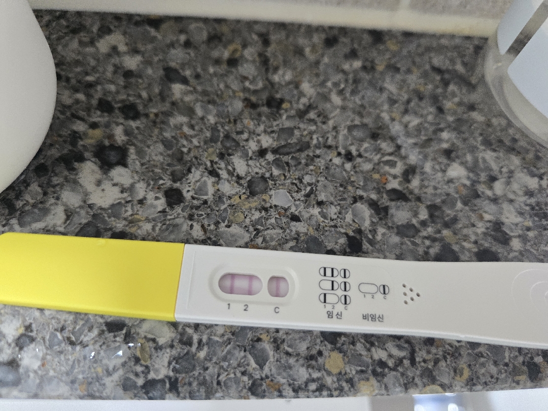쓰리라인 임테기 봐주세요!
