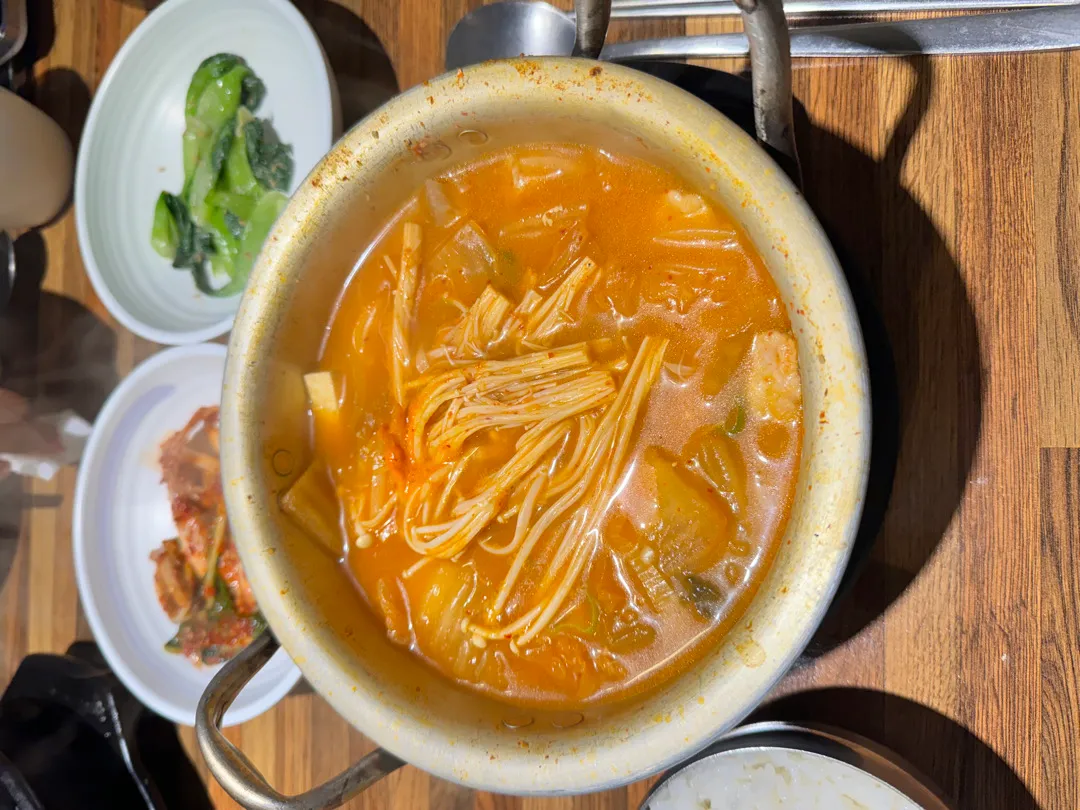 식단못하는 엄마 ㅠㅠ..