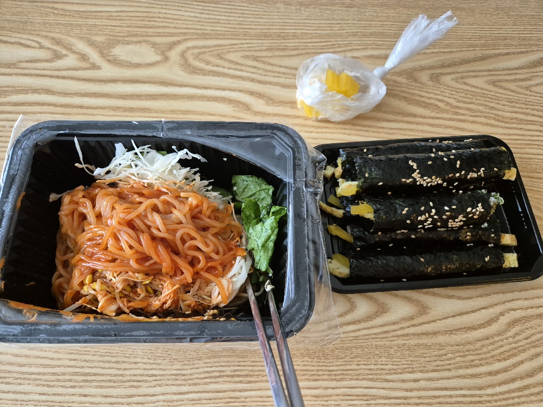 입덧 3일차.. 너무 힘들어요ㅜ원래 이런건가요