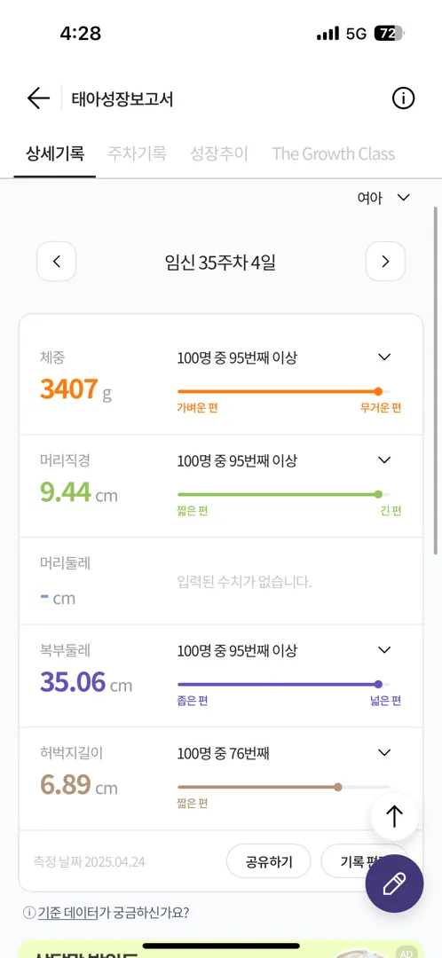 유도 or 제왕