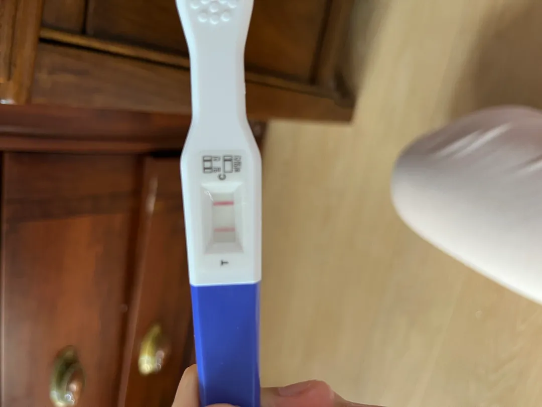 맞는거겠죠..? 