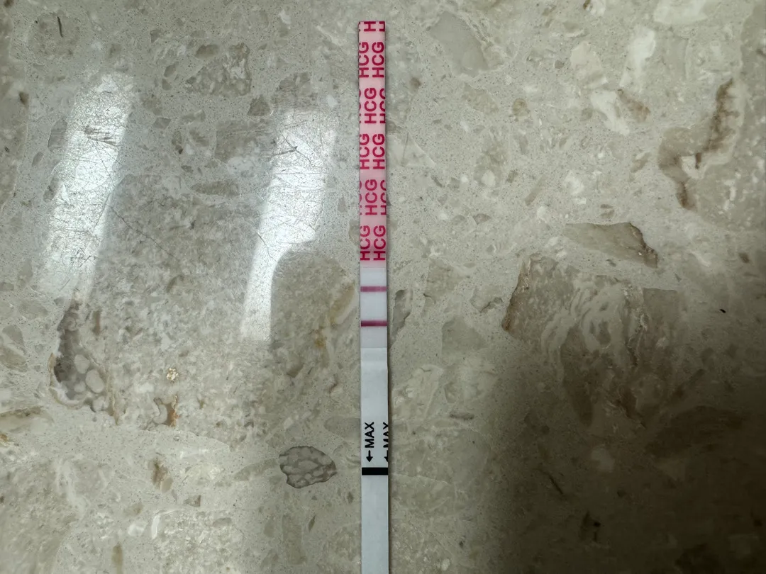 이정도면 역전 맞나요?