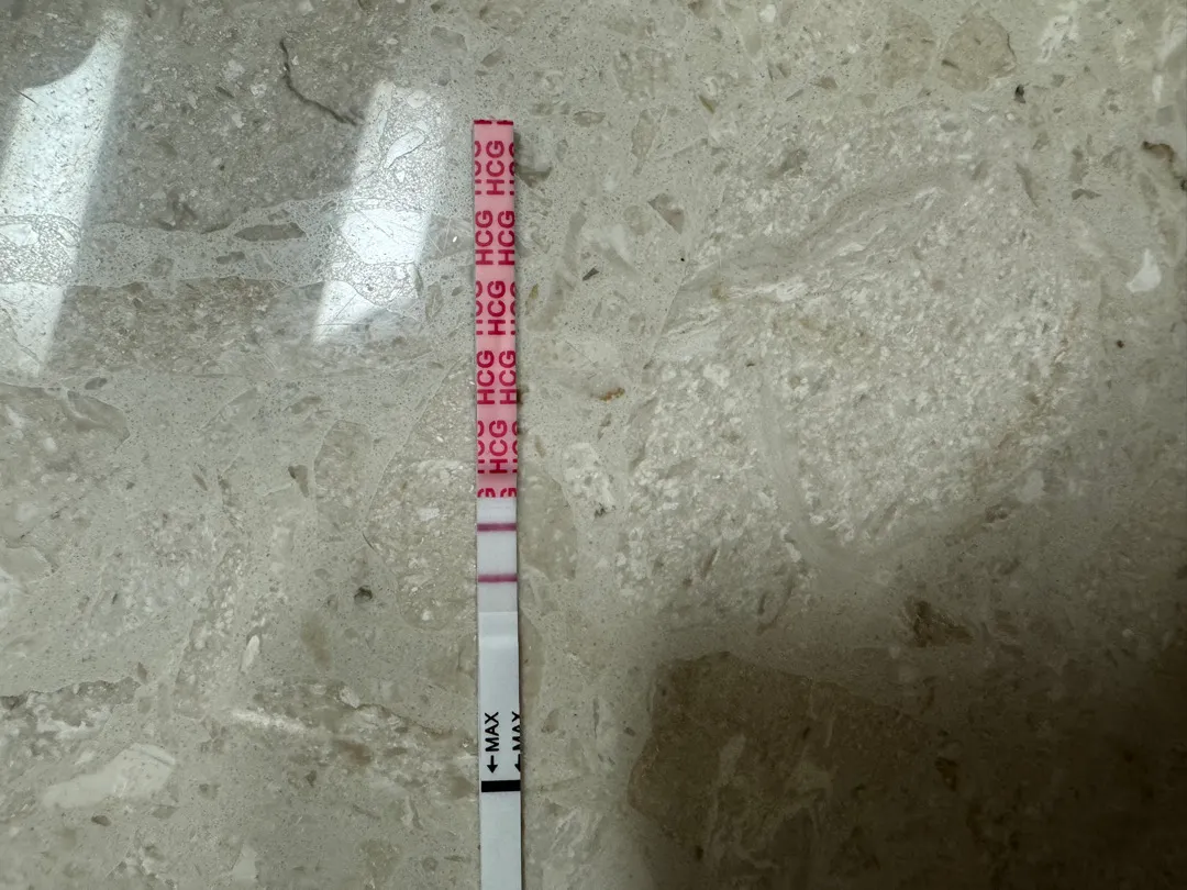 조망간 역전될까요?
