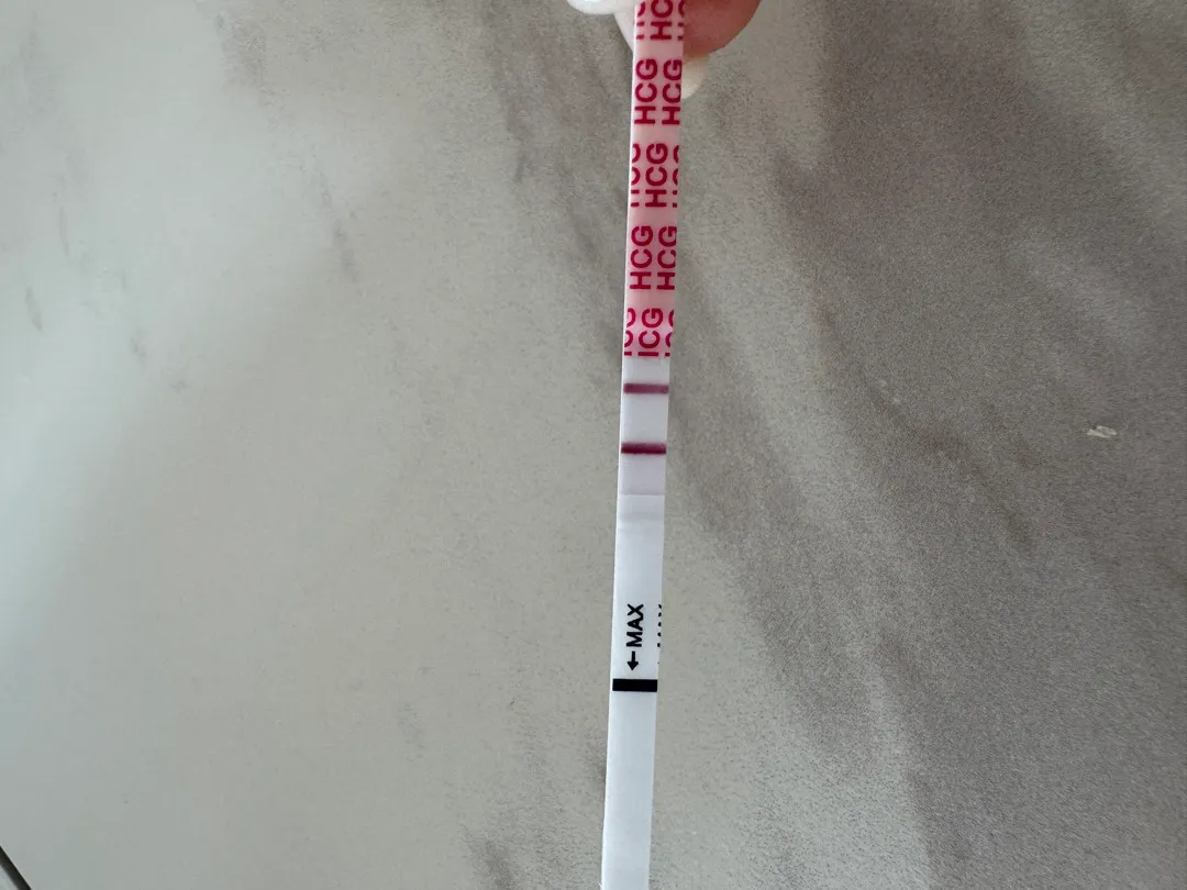 내일 아기집 볼 수 있을까요 ㅠㅠㅠ