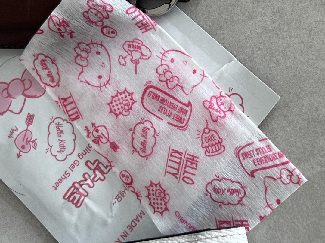 환절기 갑자기 아기 열이 40도까지....?