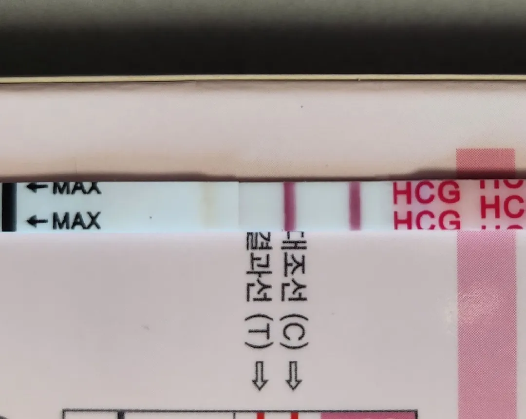 역전일까요?ㅎㅎ