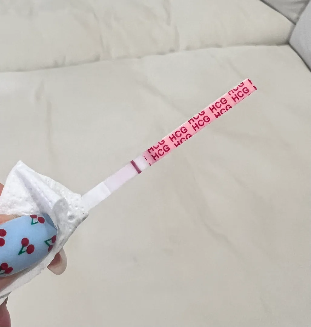 얼리 임테기 좀 봐주세여 ㅠㅠ