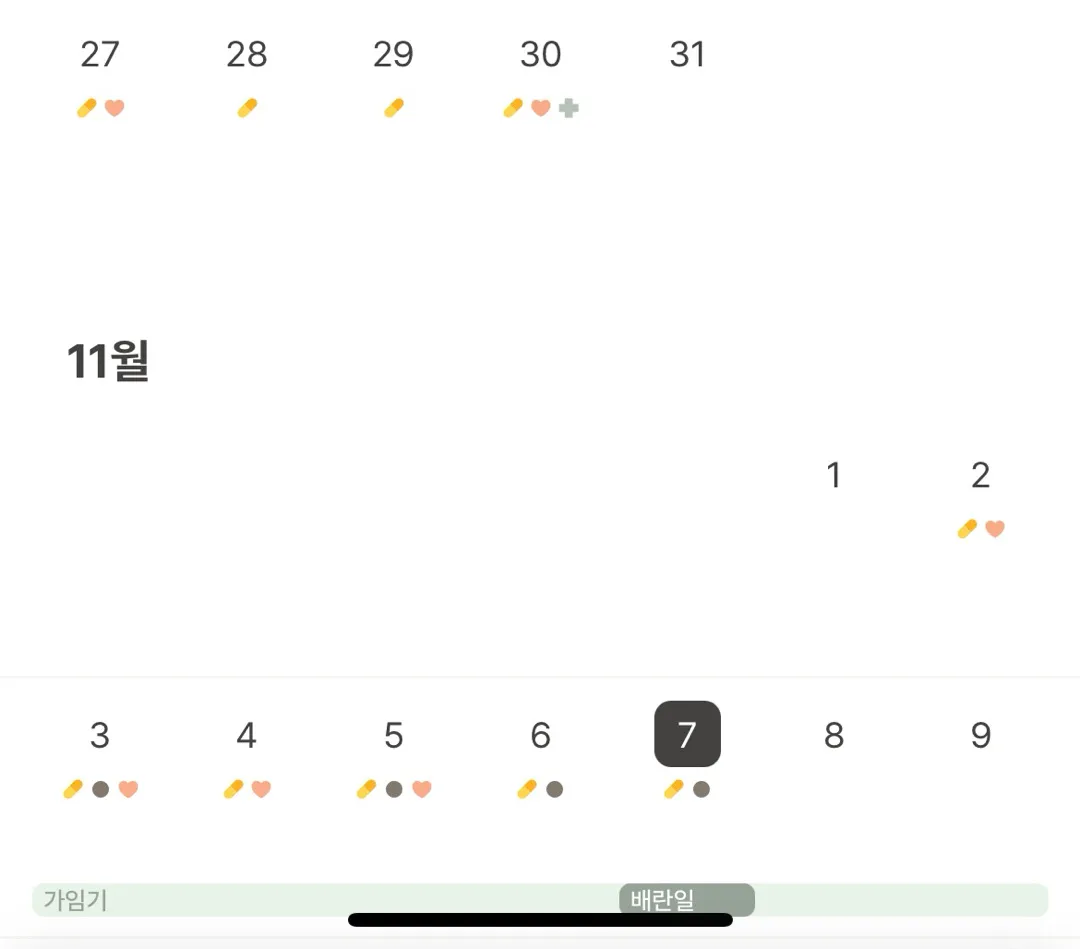 확률이 많이 떨어질까요...?ㅠㅠ