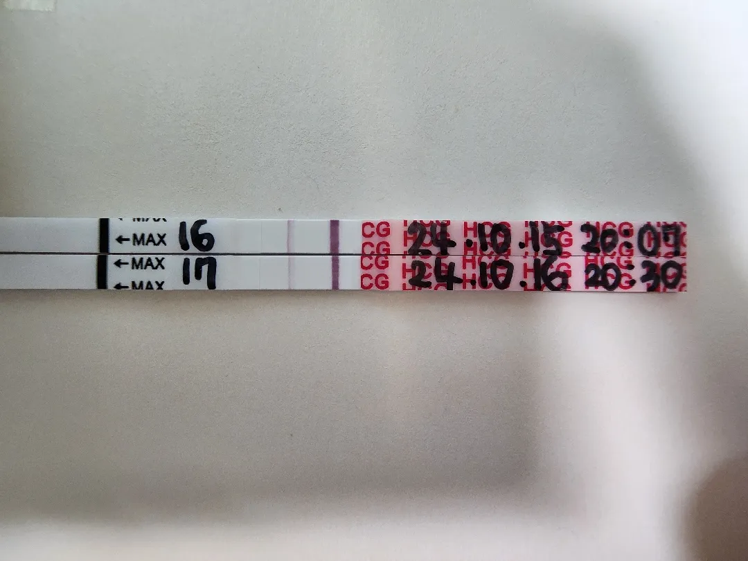 막생기준 4주6일차 진하기 봐주세요!!