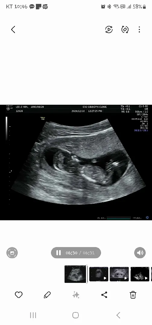 12주 4일차 각도법으로 알수있을까요?