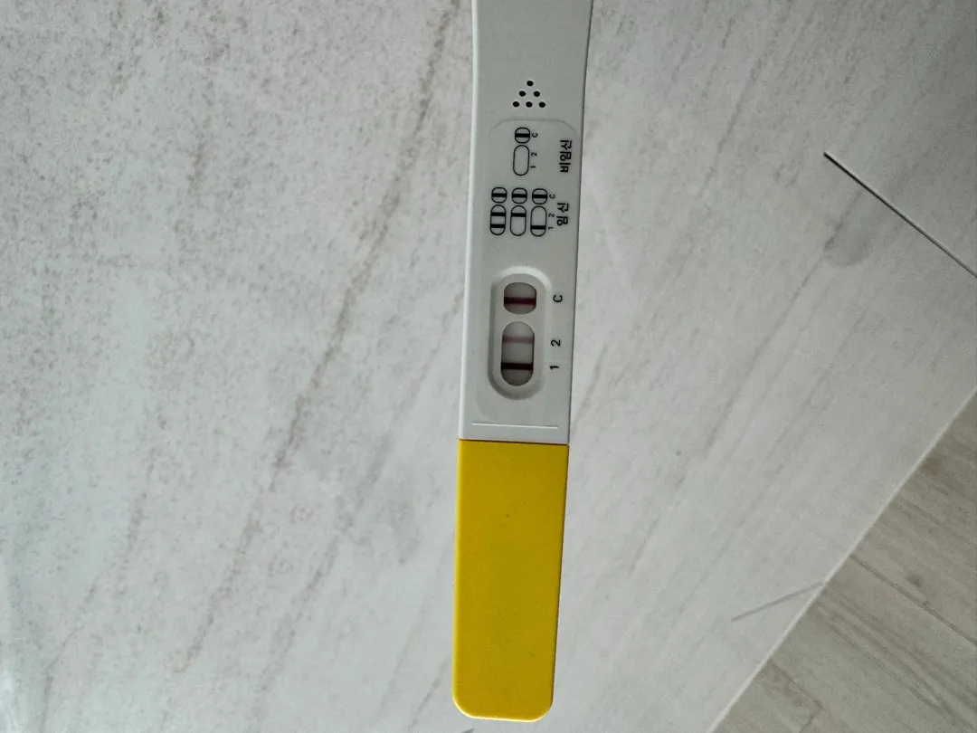 파이널 임테기 좀 봐주세요 :)