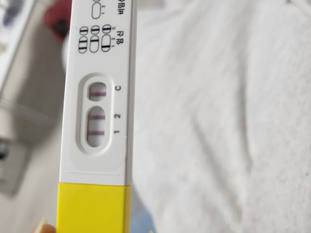 쓰리라인 질문드려요!