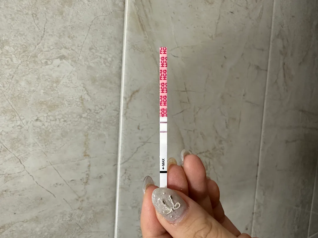 안녕하세요:) 