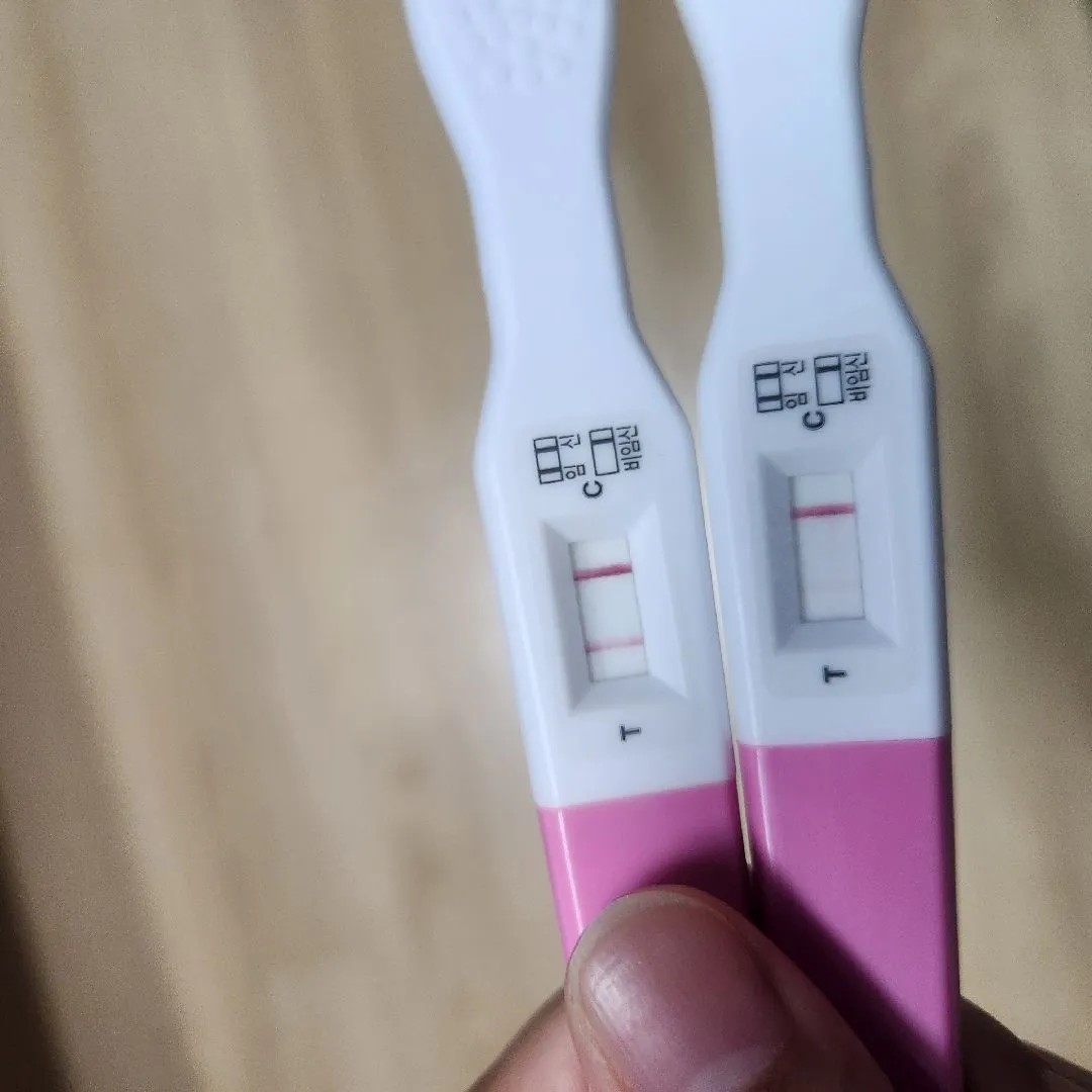 안녕하세요 임테기 질문있어요ㅠㅠ