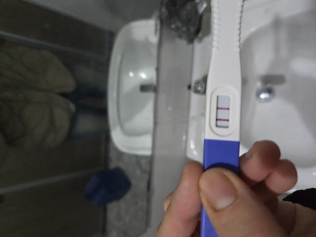 임테기 역전맞을까요 ?