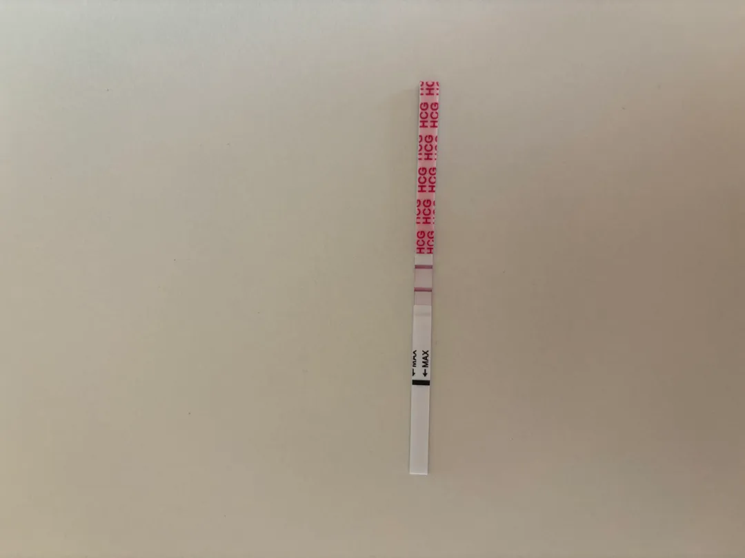 역전 맞을까요? 