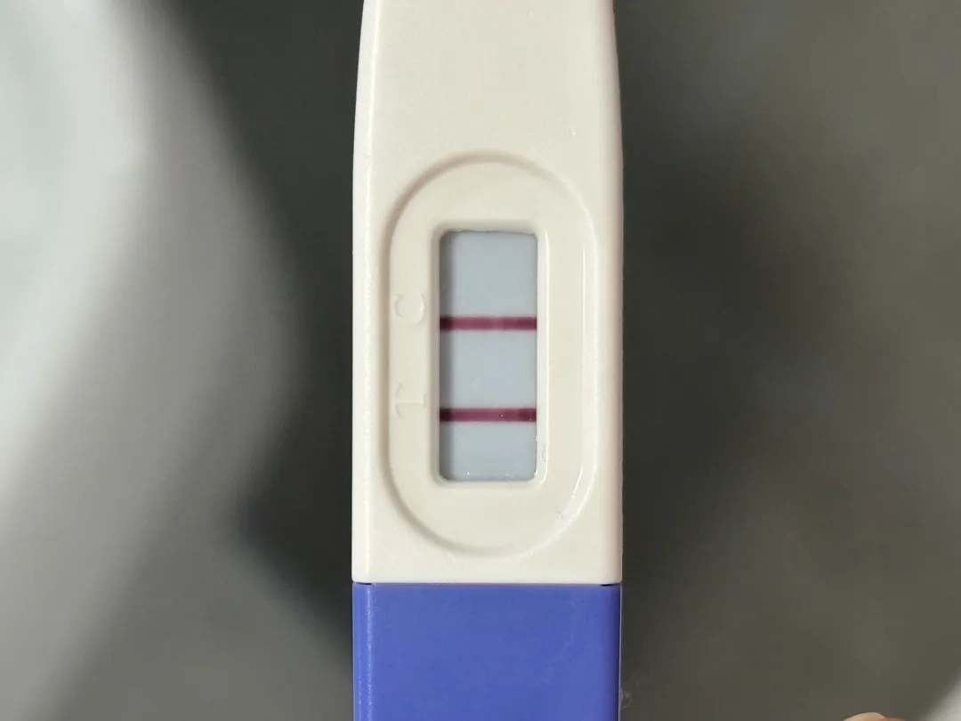 임테기 역전일까요? 