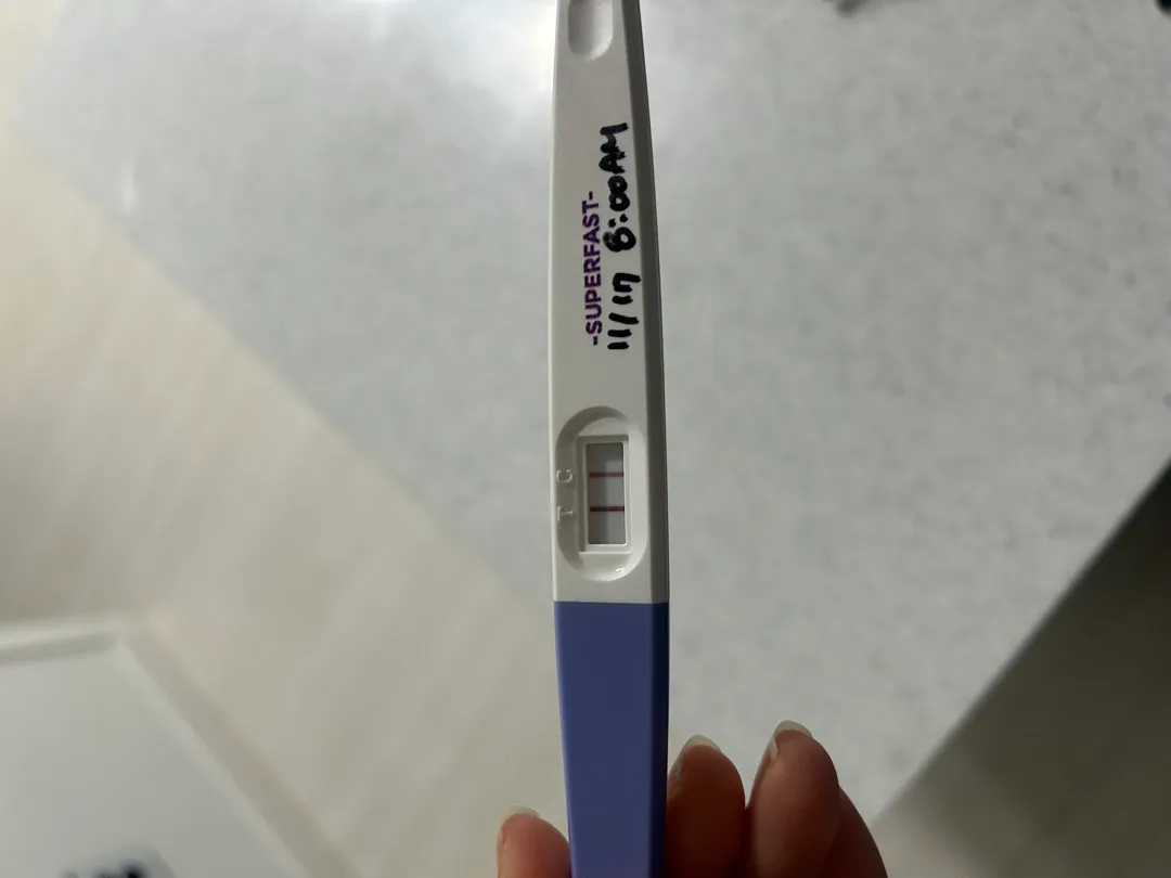 역전??!! 