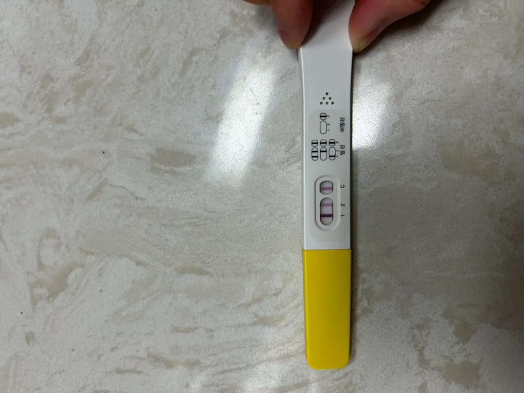아기심장 소리 들을 수 있을까요?