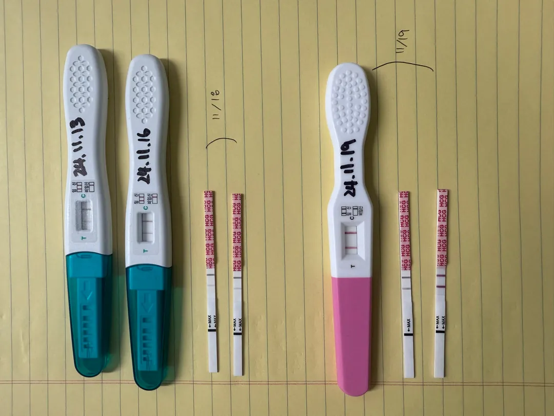 역전확인해주세염