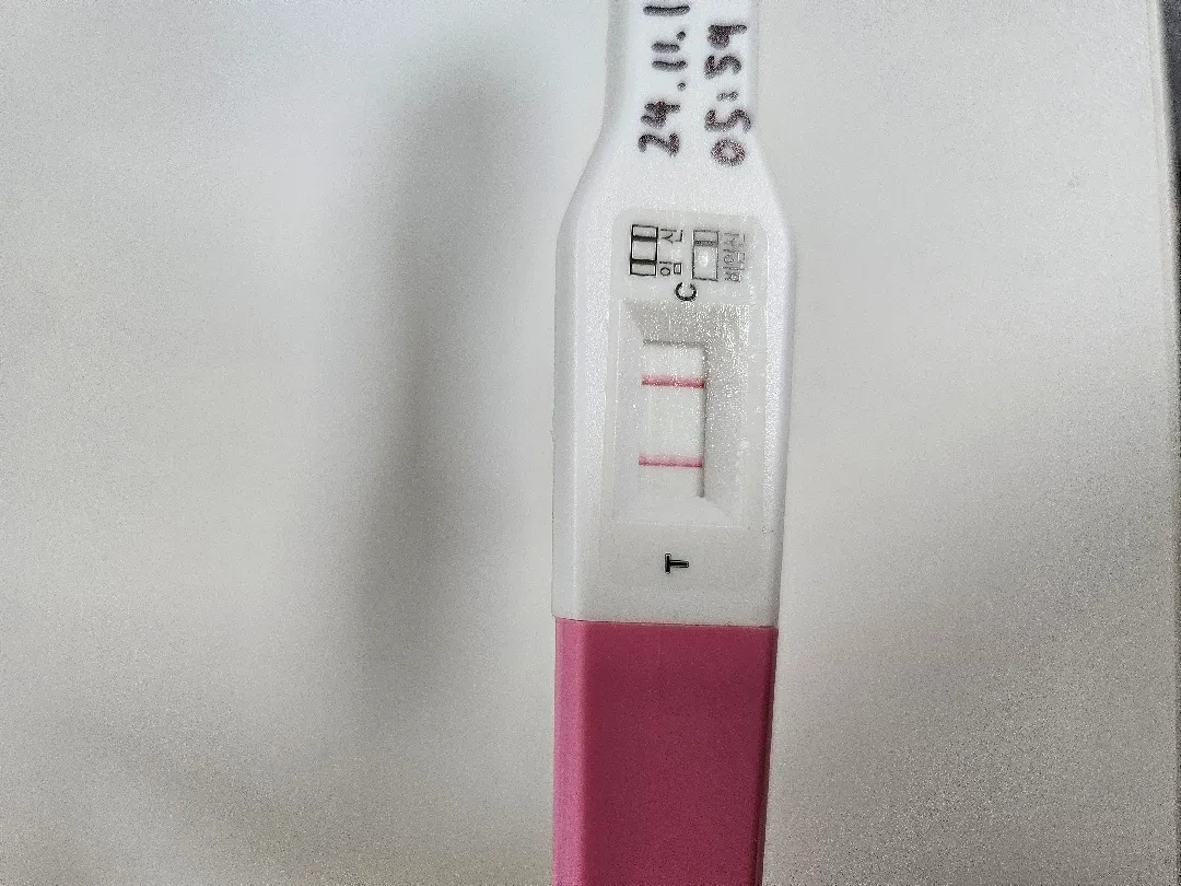 산부인과
