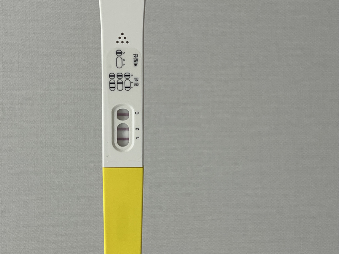 3라인 임테기..! 