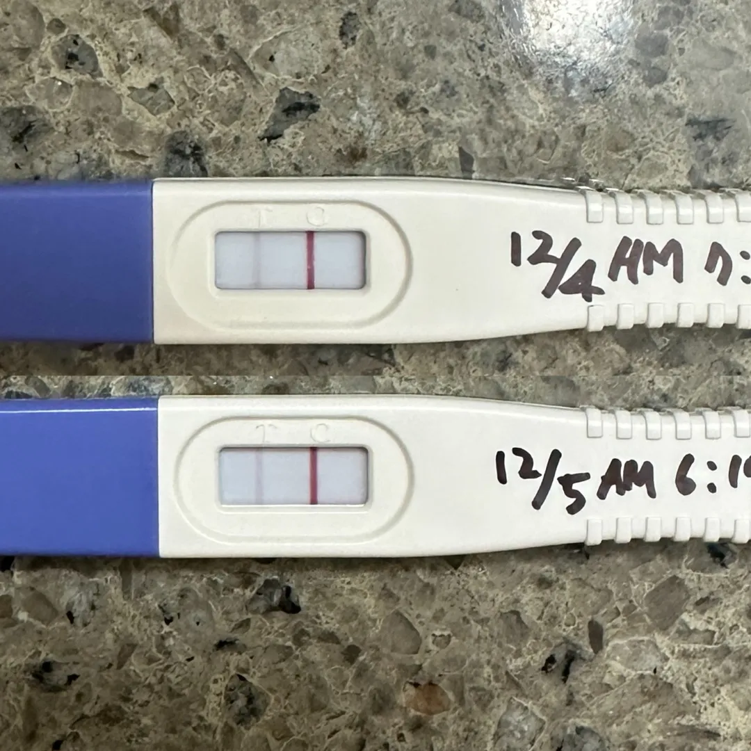 배테기 진하기 어떤가요???ㅠㅠ