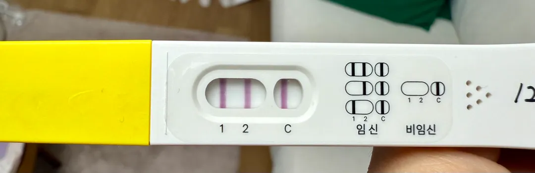 심장소리 들을 수 있을까요??