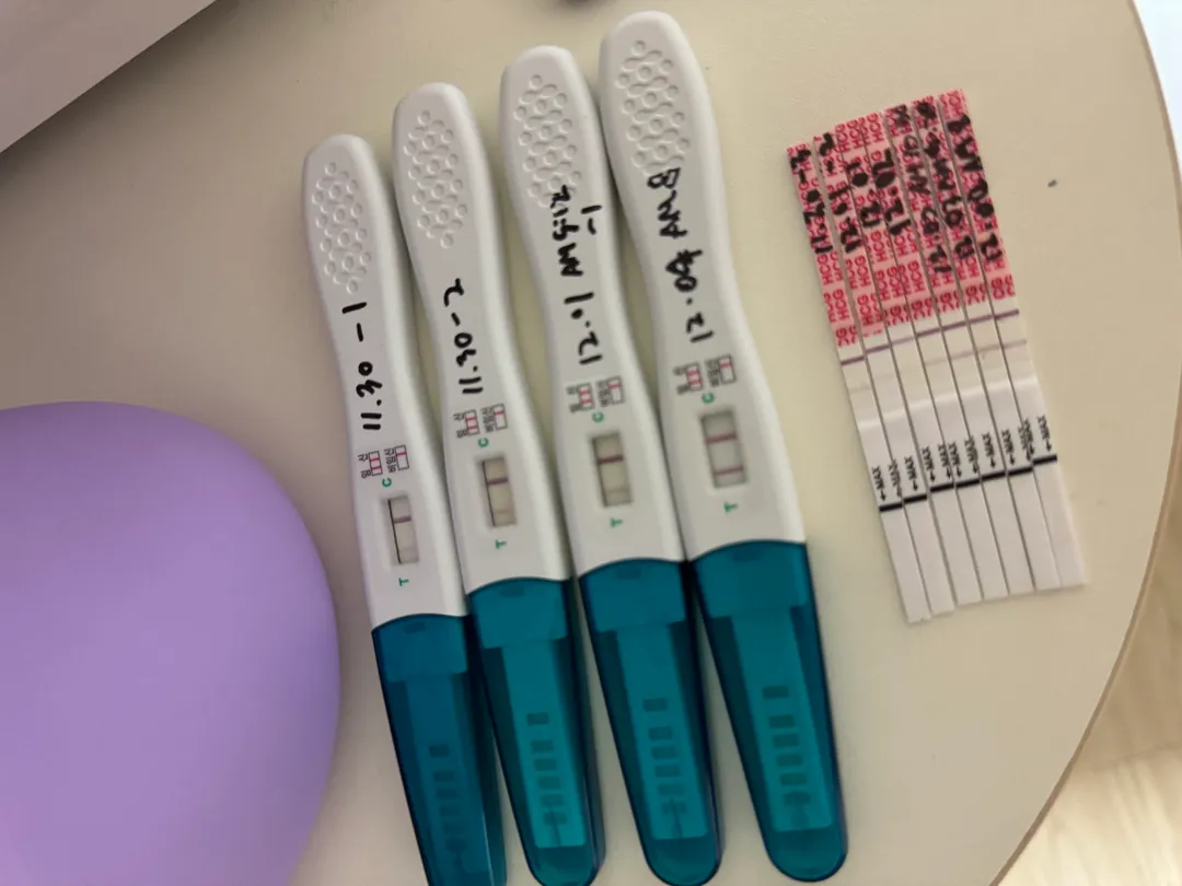 3주6일차 입니다!