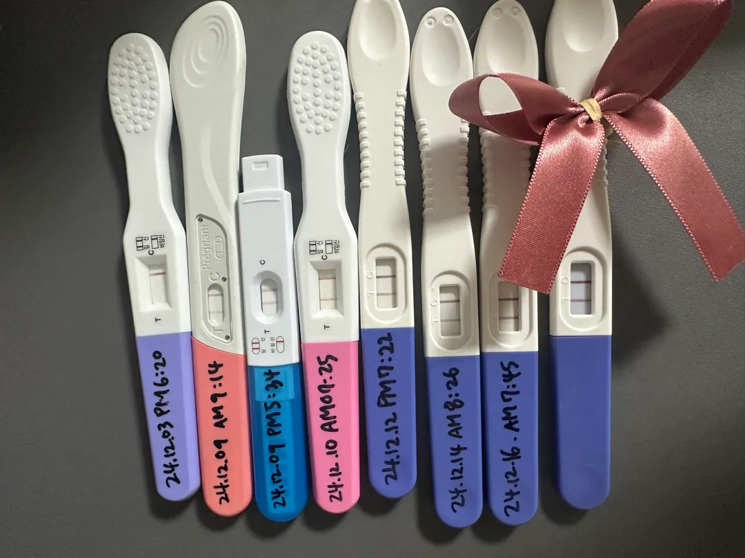 임테기 선명도가 그대로인것 같아요…