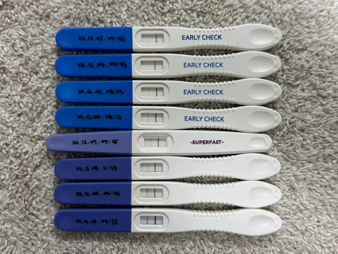 임테기 노예 아직 병원가기전!