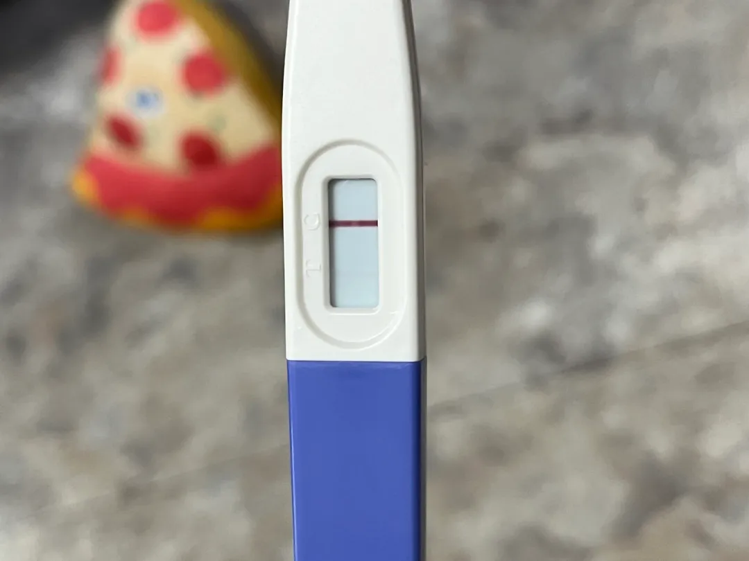 임테기 두줄에서 한줄로