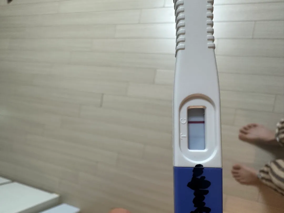 선이 연한데 ㅠㅠ 괜찮나오?