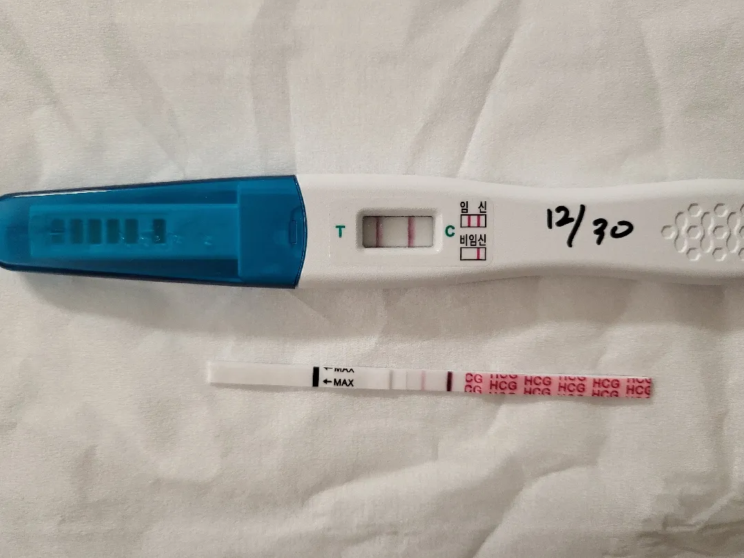 임테기확인