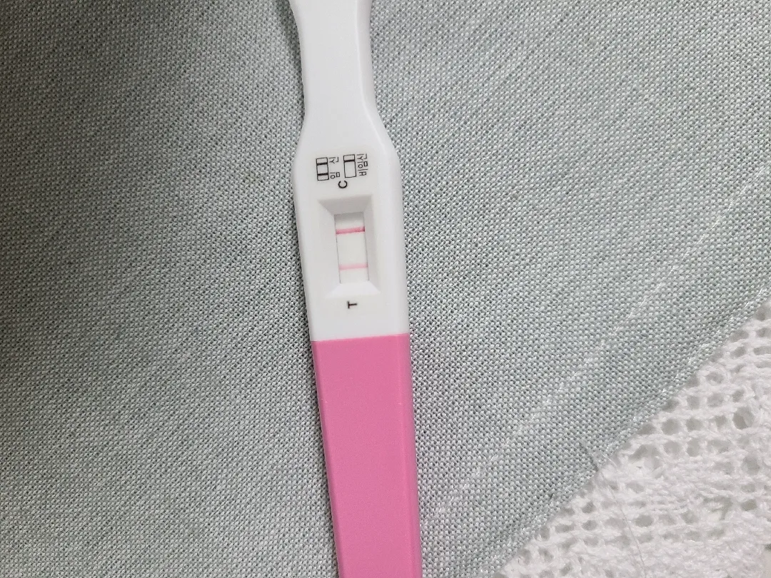 저도 임테기해봤어요.