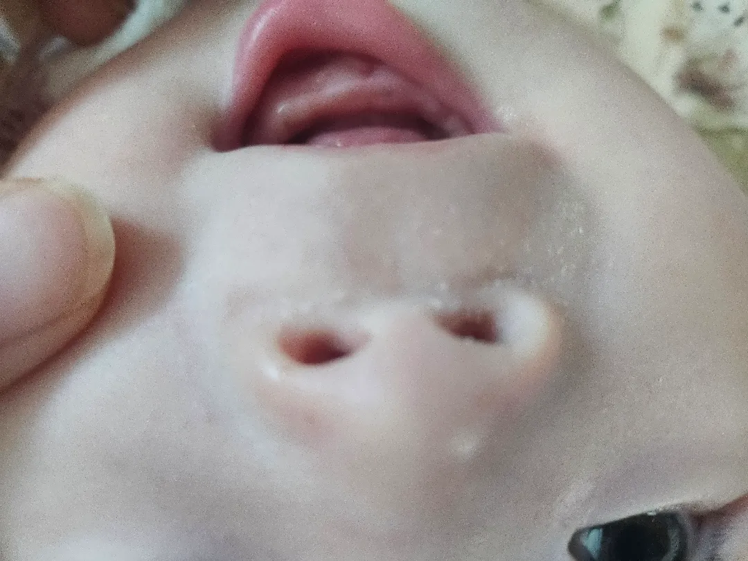 나오고잇긴한걸까요??