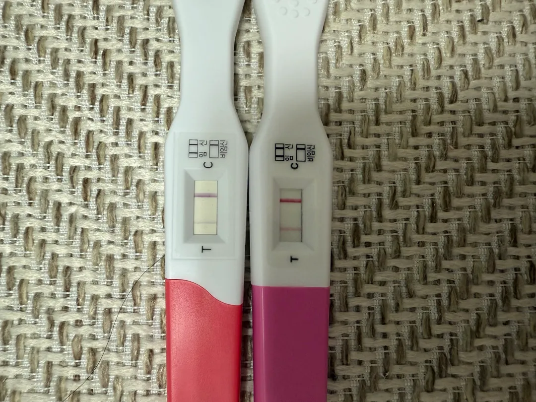 찐해진거 맞죠 ??