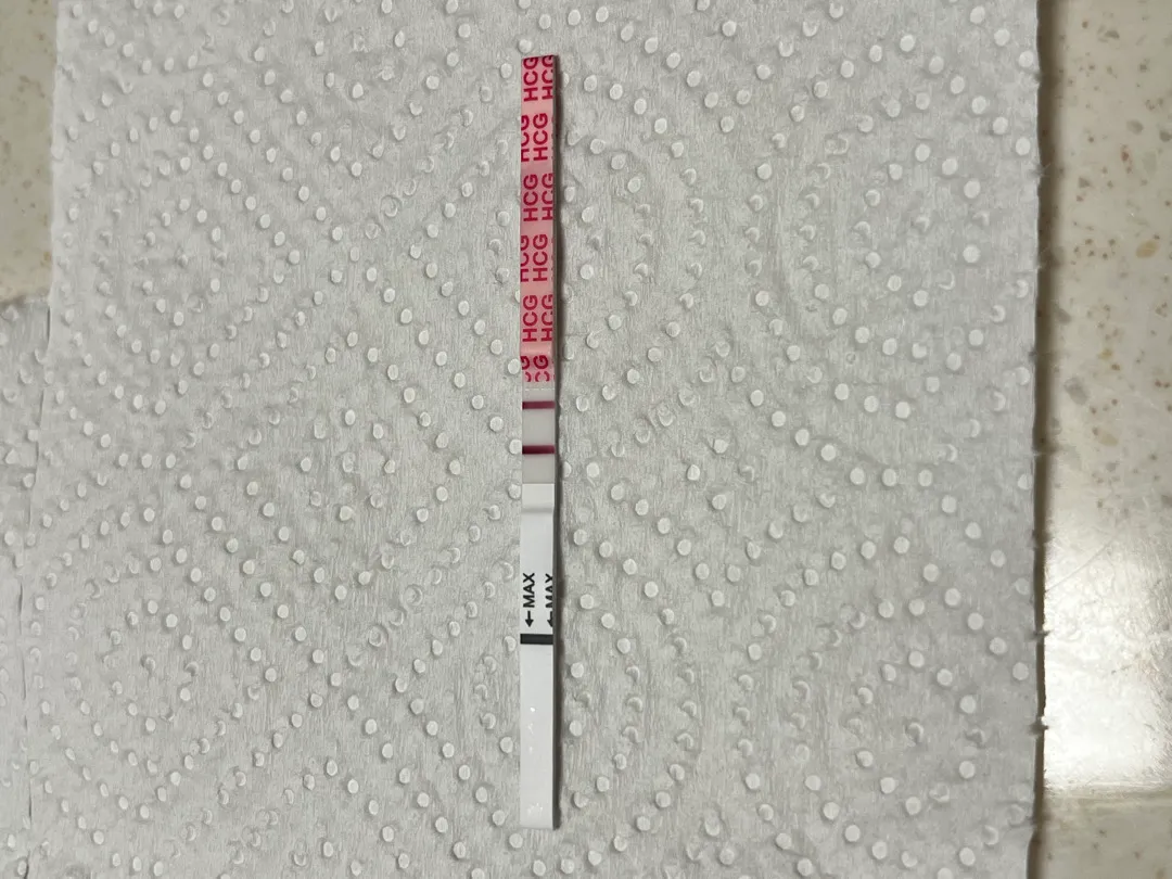 임테기  역전시작됐어요!