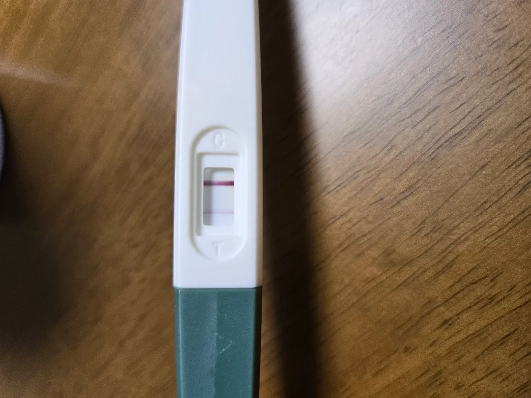 임테기가 몇일 요상태에요