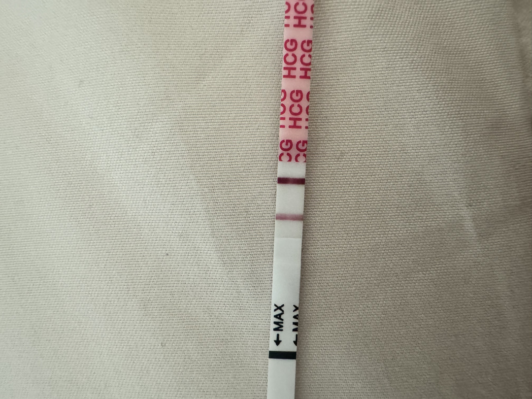 원포 진하기 좀 봐주세요..😢