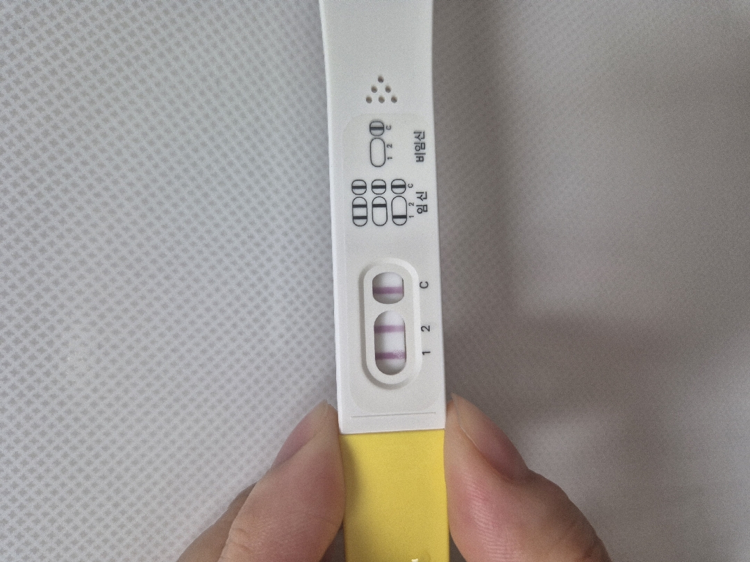 7주1일차인데..ㅜㅜ 불안해요